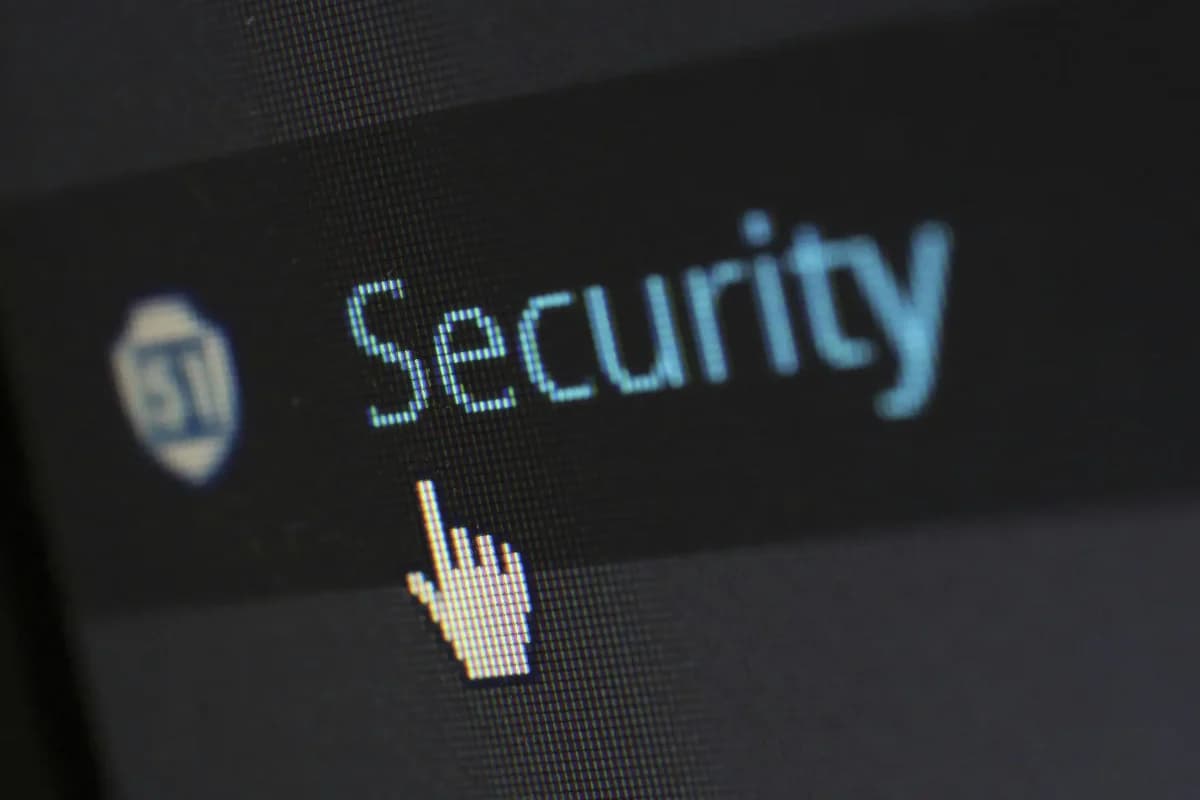 How Browser PDF Conversion Works: The Tech Behind Privacy