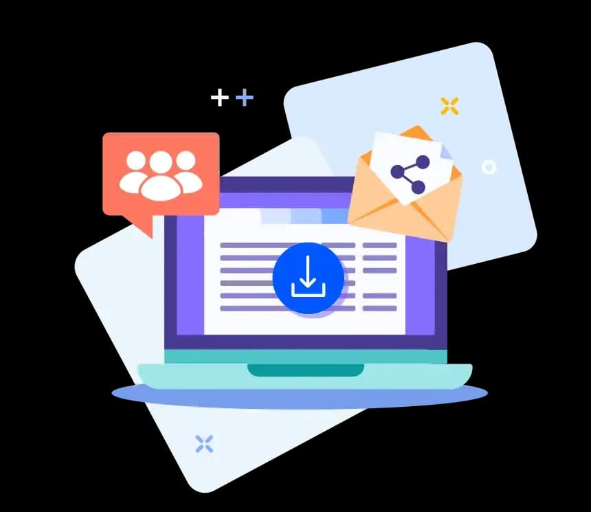 Best Private PDF Converters of 2024: Secure Your Documents