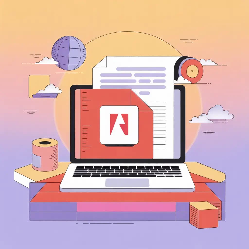 How to Compress PDF on Mac Without Paying for Adobe